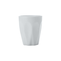 Espresso Cup MW