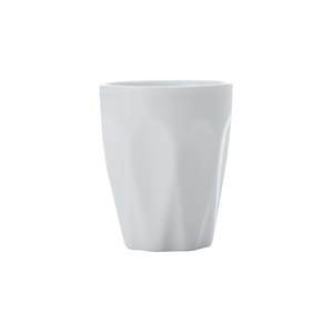 Maxwell And Williams Espresso Cup MW
