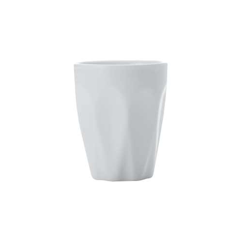 Maxwell And Williams Espresso Cup MW Maxwell And Williams Espresso Cup MW