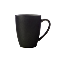 Mug Caviar 400 mL
