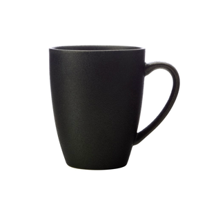 Maxwell And Williams Mug Caviar 400 mL