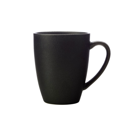 Maxwell And Williams Mug Caviar 400 mL Maxwell And Williams Mug Caviar 400 mL