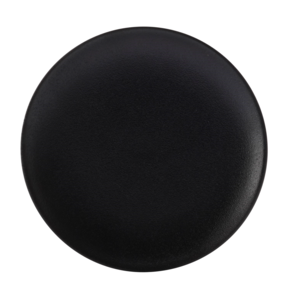 Maxwell And Williams Plate Caviar Appetizer Maxwell And Williams Plate Caviar Appetizer