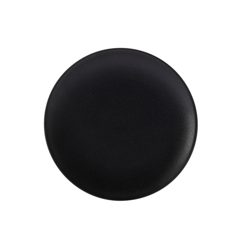 Maxwell And Williams Plate Caviar Appetizer Maxwell And Williams Plate Caviar Appetizer