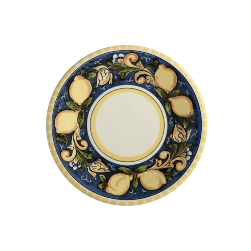 Maxwell And Williams Plate Dinner Lemons Maxwell And Williams Plate Dinner Lemons
