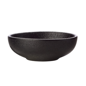 Maxwell And Williams Sauce Dish Caviar