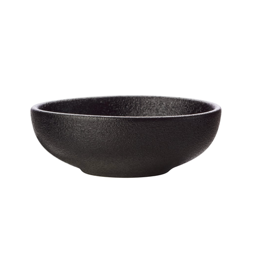 Maxwell And Williams Sauce Dish Caviar Maxwell And Williams Sauce Dish Caviar