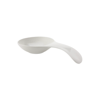 Spoon Rest Diamonds