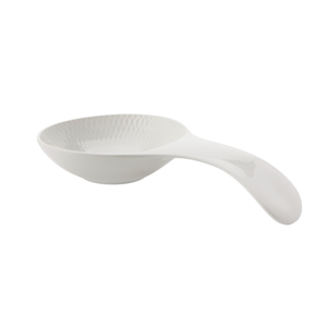 Maxwell And Williams Spoon Rest Diamonds