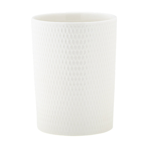 Maxwell And Williams Utensil Holder Diamond