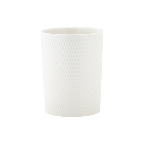 Maxwell And Williams Utensil Holder Diamond Maxwell And Williams Utensil Holder Diamond
