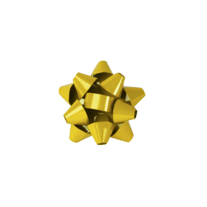 Harman Napkin Ring Ribbon Bow Gold Harman Napkin Ring Ribbon Bow Gold