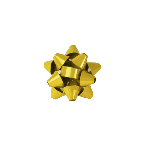 Harman Napkin Ring Ribbon Bow Gold Harman Napkin Ring Ribbon Bow Gold