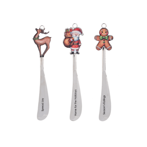 Ganz Holiday Spreader Ganz Holiday Spreader