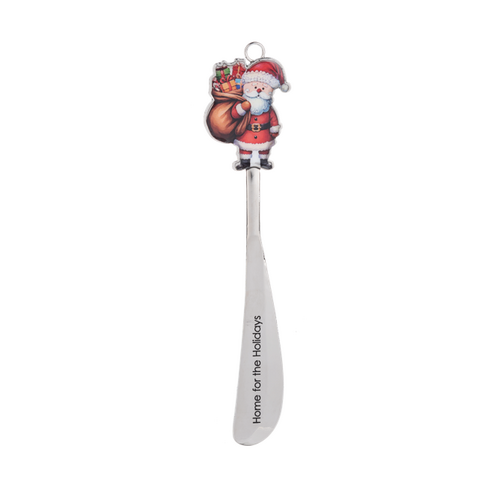 Ganz Holiday Spreader Ganz Holiday Spreader