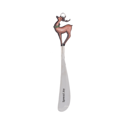 Ganz Holiday Spreader Ganz Holiday Spreader