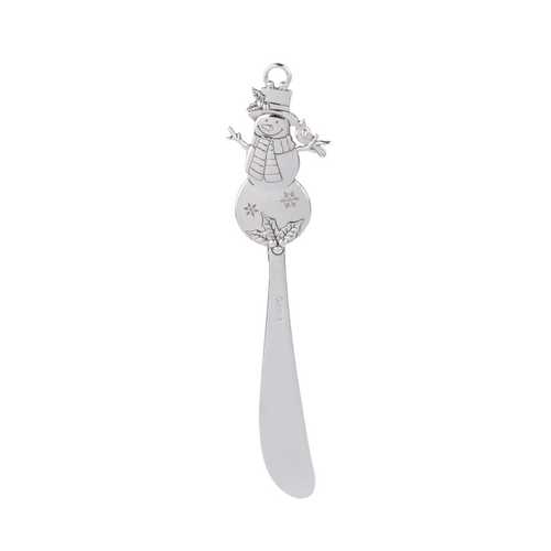 Ganz Holiday Spreader Ganz Holiday Spreader