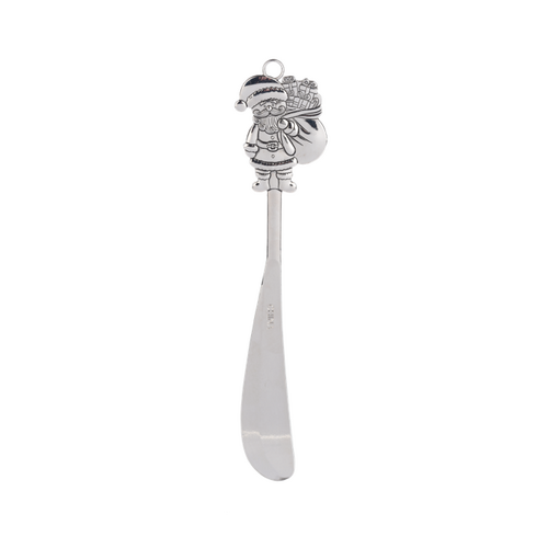 Ganz Holiday Spreader Ganz Holiday Spreader