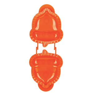 Ganz Mini Pie Mold Acorn