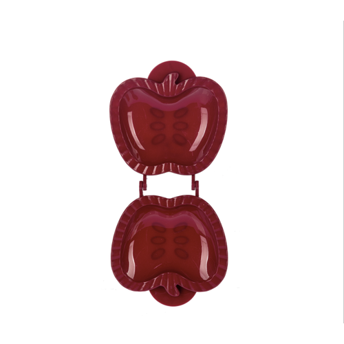 Ganz Mini Pie Mold Apple