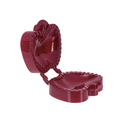 Ganz Mini Pie Mold Apple