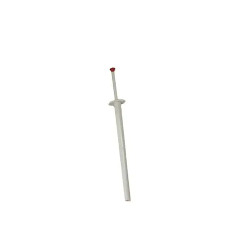 Fox Run Pickle Picker