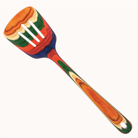 Marrakesh Slotted Spatula