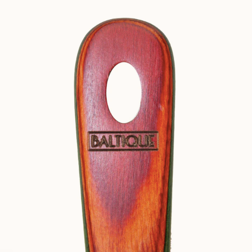 Totally Bamboo Marrakesh Slotted Spatula