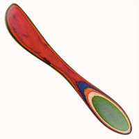 Marrakesh Spreading Knife