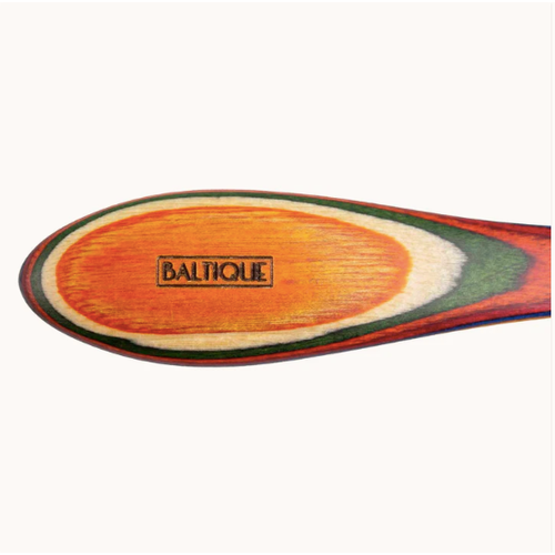 Totally Bamboo Marrakesh Spreading Knife