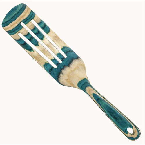 Totally Bamboo Mykonos Large Turner