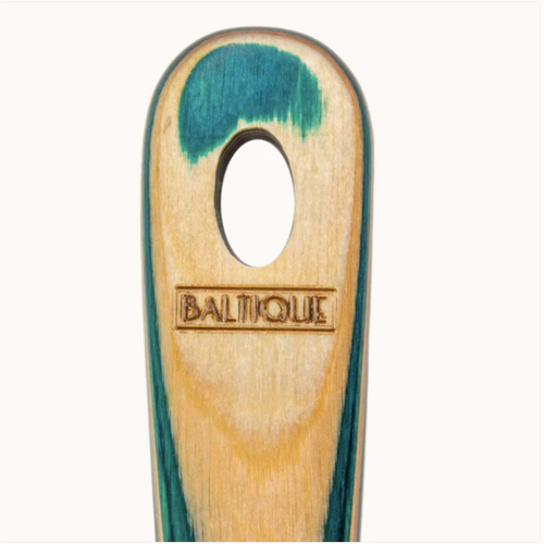 Totally Bamboo Mykonos Large Turner