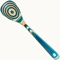Mykonos Mixing Spoon