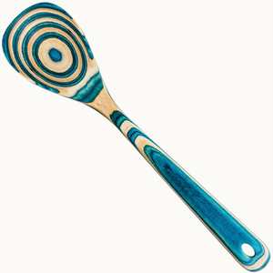 Totally Bamboo Mykonos Mixing Spoon Totally Bamboo Mykonos Mixing Spoon