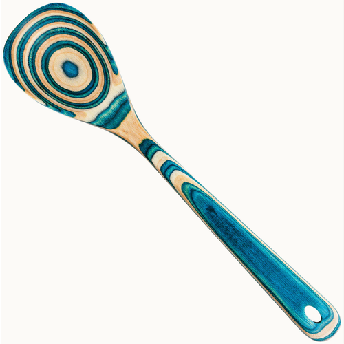 Totally Bamboo Mykonos Mixing Spoon