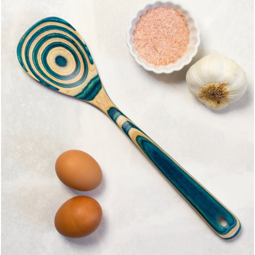 Totally Bamboo Mykonos Mixing Spoon