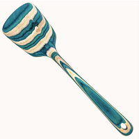 Mykonos Spatula