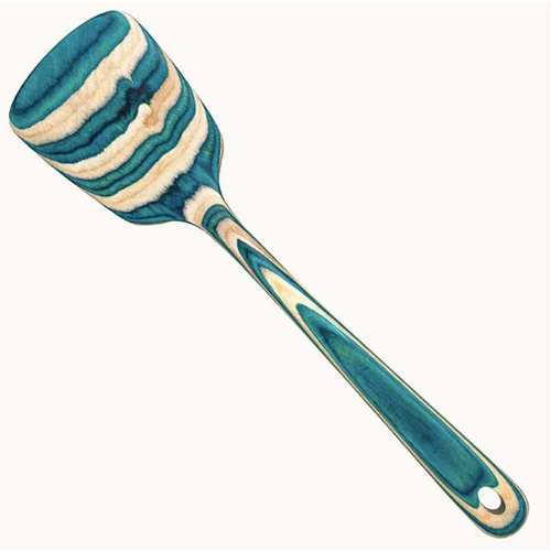Totally Bamboo Mykonos Spatula