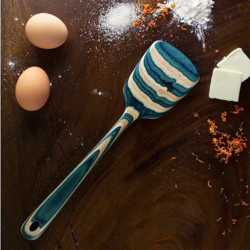 Totally Bamboo Mykonos Spatula