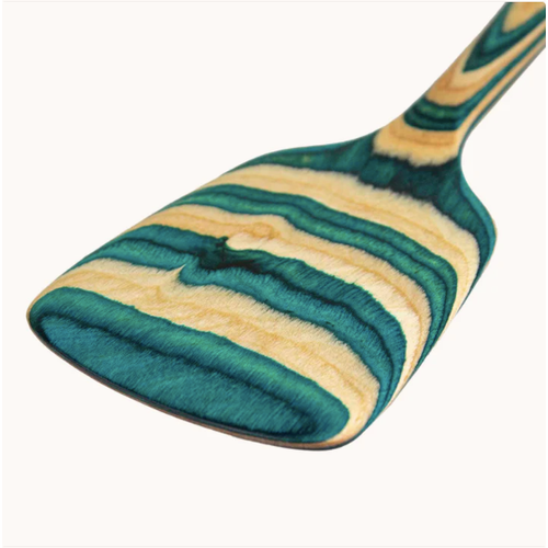 Totally Bamboo Mykonos Spatula