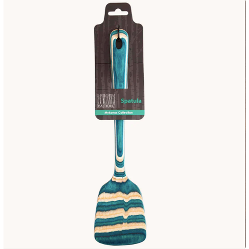 Totally Bamboo Mykonos Spatula