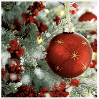 Napkin Lunch Paper Twinkle Twinkle