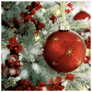 IHR Napkin Lunch Paper Twinkle Twinkle IHR Napkin Lunch Paper Twinkle Twinkle