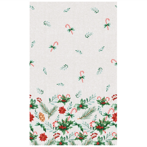 Tablecover Seasonal Delight Tablecover Seasonal Delight