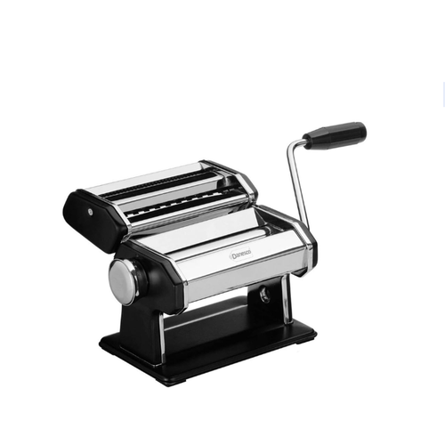 Danesco Classic Pasta Machine Manual Black
