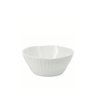 Colonnade Cereal Bowl