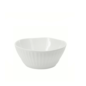 BIA Colonnade Cereal Bowl