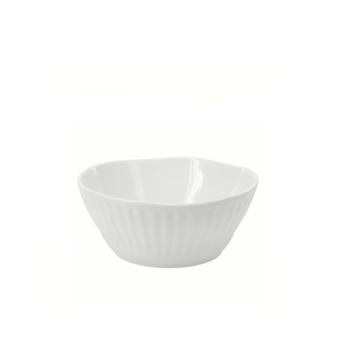 BIA Colonnade Cereal Bowl