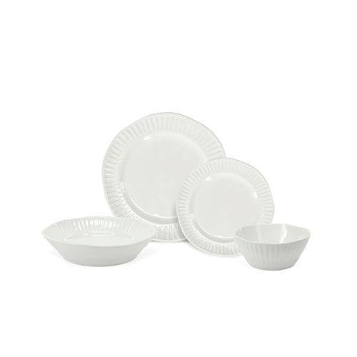 BIA Colonnade Cereal Bowl