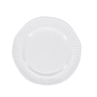 Colonnade Dinner Plate